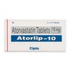 online-sky-pharmacy-Atorlip-10
