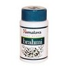 online-sky-pharmacy-Brahmi