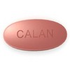 online-sky-pharmacy-Calan