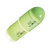 online-sky-pharmacy-Chloramphenicol