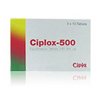 online-sky-pharmacy-Ciplox