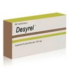 online-sky-pharmacy-Desyrel
