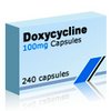 online-sky-pharmacy-Doxycycline