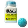 online-sky-pharmacy-Elavil