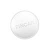 online-sky-pharmacy-Fincar
