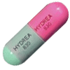 online-sky-pharmacy-Hydrea