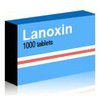 online-sky-pharmacy-Lanoxin