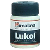 online-sky-pharmacy-Lukol