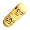 online-sky-pharmacy-Minocycline