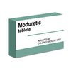 online-sky-pharmacy-Moduretic
