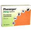 online-sky-pharmacy-Phenergan