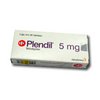 online-sky-pharmacy-Plendil