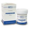 online-sky-pharmacy-Prednisolone
