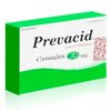 online-sky-pharmacy-Prevacid