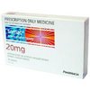 online-sky-pharmacy-Protonix