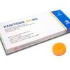 online-sky-pharmacy-Ranitidine
