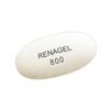 online-sky-pharmacy-Renagel
