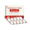 online-sky-pharmacy-Roxithromycin