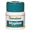 online-sky-pharmacy-Styplon