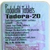 online-sky-pharmacy-Tadora