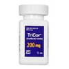 online-sky-pharmacy-Tricor