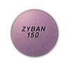 online-sky-pharmacy-Zyban